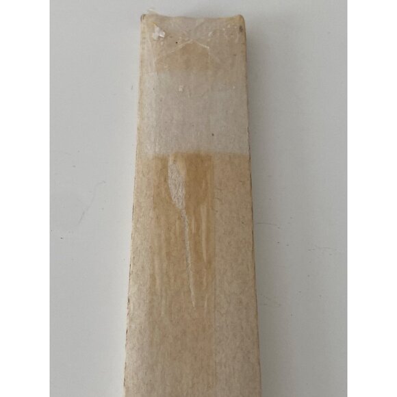 GARFIELD Jim Davis Empire Pencil United Feature Syndicate 1978 4560  VTG NOS - Picture 8 of 9